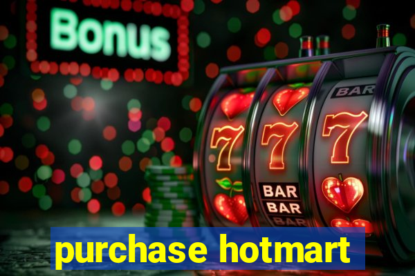 purchase hotmart